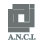 A.N.C.I.