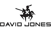 David Jones – французские традиции кожгалантереи