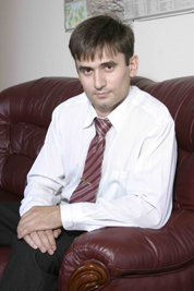 Евгений Данчев Евгений Данчев