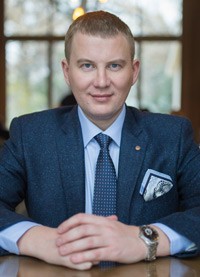 Михаил Гусманов Михаил Гусманов
