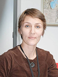 Ксения Лери Ксения Лери