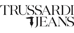 Trussardi Jeans представляет новую коллекцию весна-лето – 2019!