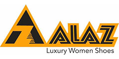 Фабрика ALAZ представит женскую обувь