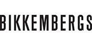 Bikkembergs     -  2019!