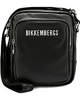 Bikkembergs     -  2019!