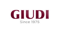 GIUDI – олицетворение истинного итальянского качества
