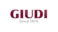 GIUDI     