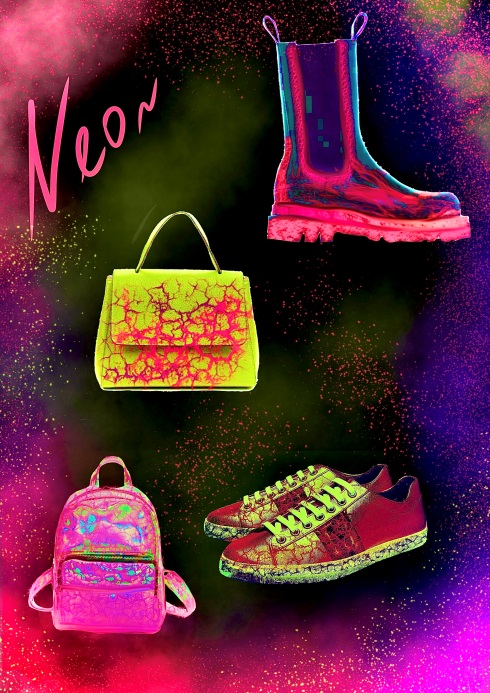   SHOES DESIGN 2021. 