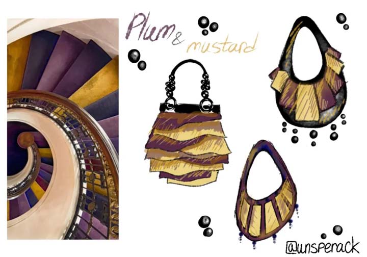 ��������� ������� ���������� �SHOES DESIGN 2026. �����