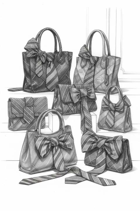 ��������� ������� ���������� �SHOES DESIGN 2026. �����