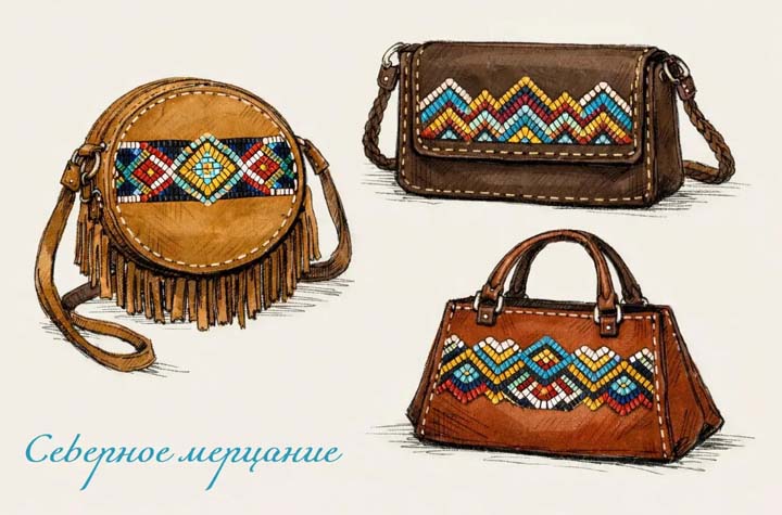 ��������� ������� ���������� �SHOES DESIGN 2026. �����