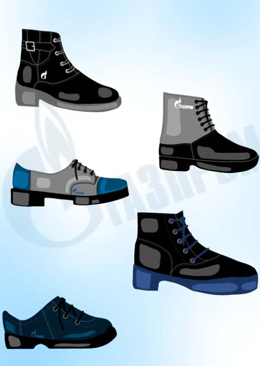 ��������� ������� ���������� �SHOES DESIGN 2026. �����