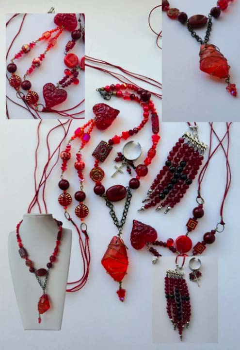 ��������� ������� ���������� �SHOES DESIGN 2026. �����