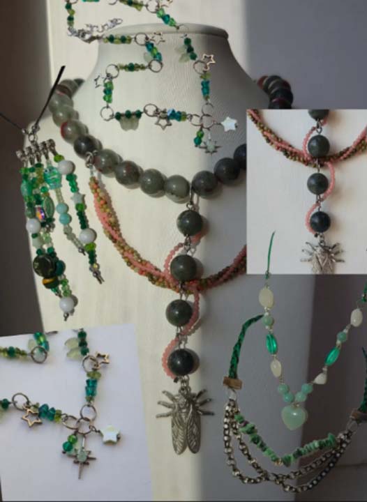 ��������� ������� ���������� �SHOES DESIGN 2026. �����